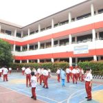 hitzserpong.com