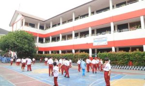 (dok: Pemkot Tangerang/Imam) hitzserpong.com