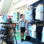 hitzserpong.com