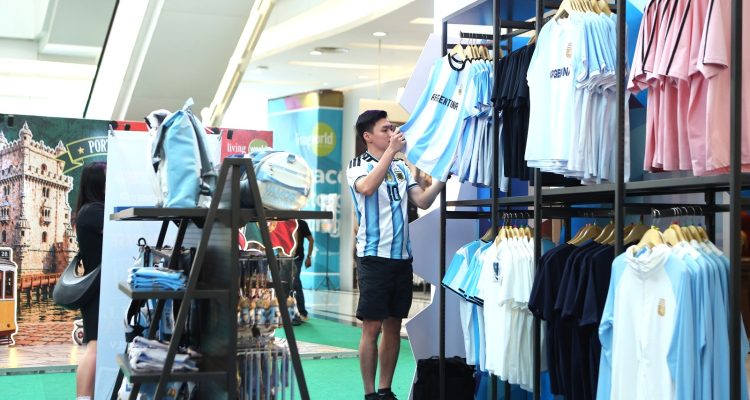 hitzserpong.com