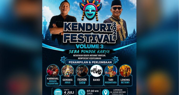 hitzserpong.com