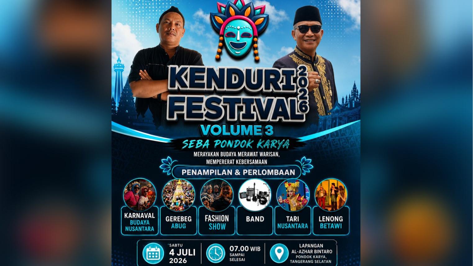 hitzserpong.com