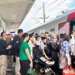 hitzserpong.com