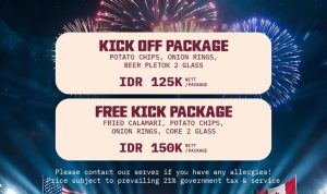 hitzserpong.com