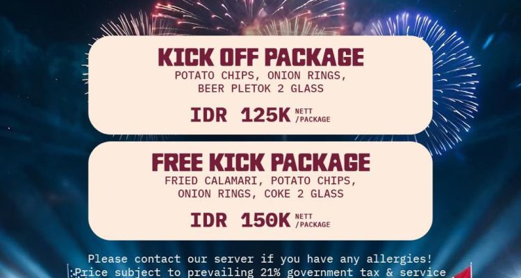 hitzserpong.com