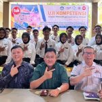 hitzserpong.com