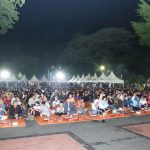 hitzserpong.com