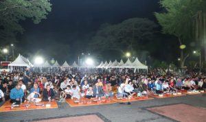 hitzserpong.com