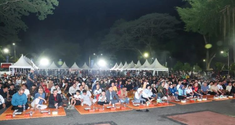 hitzserpong.com
