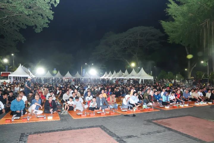 hitzserpong.com