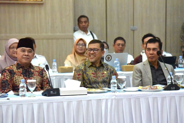 hitzserpong.com