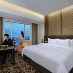 hitzserpong.com