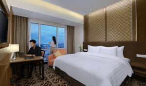 hitzserpong.com