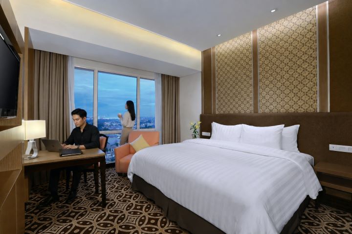 hitzserpong.com