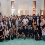 hitzserpong.com