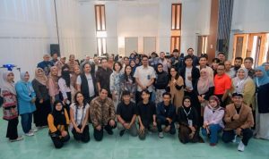 hitzserpong.com