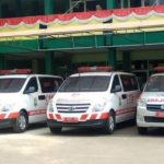 hitzserpong.com