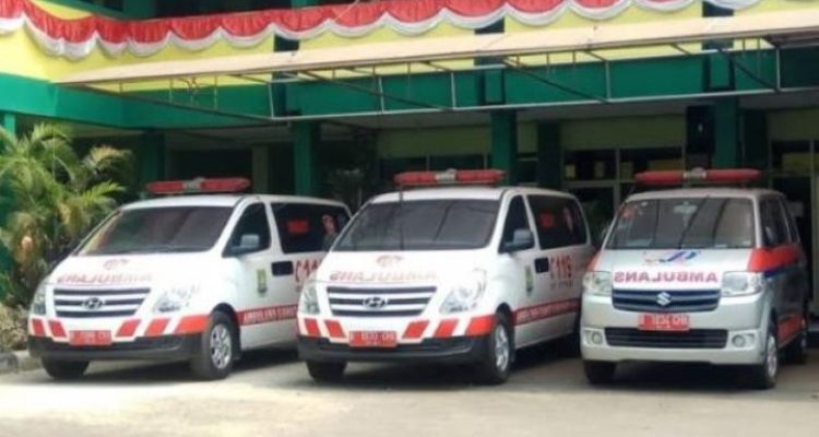 hitzserpong.com