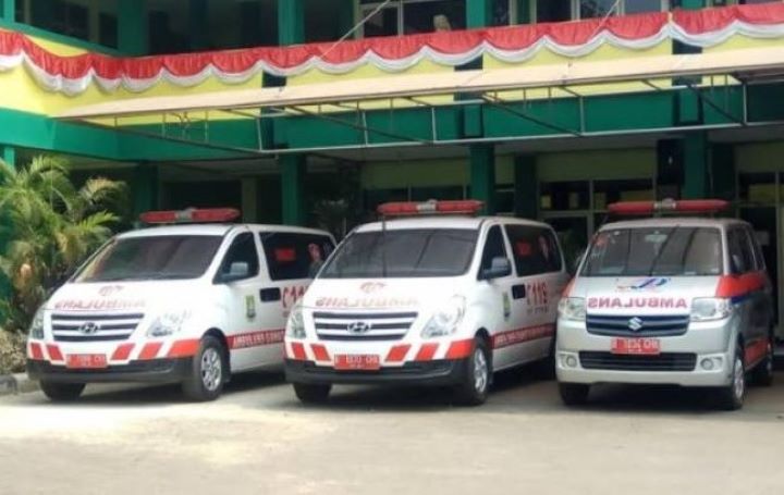 hitzserpong.com