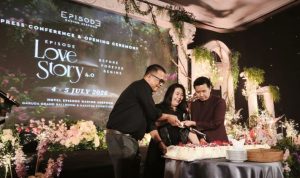 hitzserpong.com