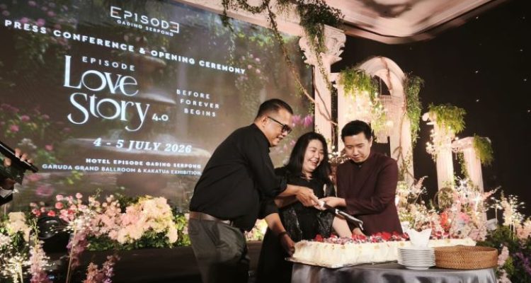 hitzserpong.com