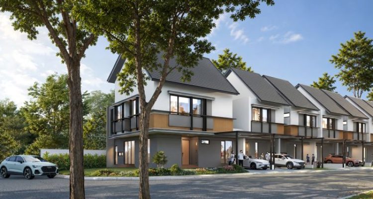 hitzserpong.com