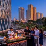 hitzserpong.com