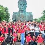 hitzserpong.com