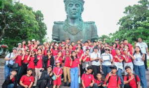 hitzserpong.com