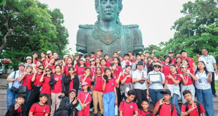 hitzserpong.com