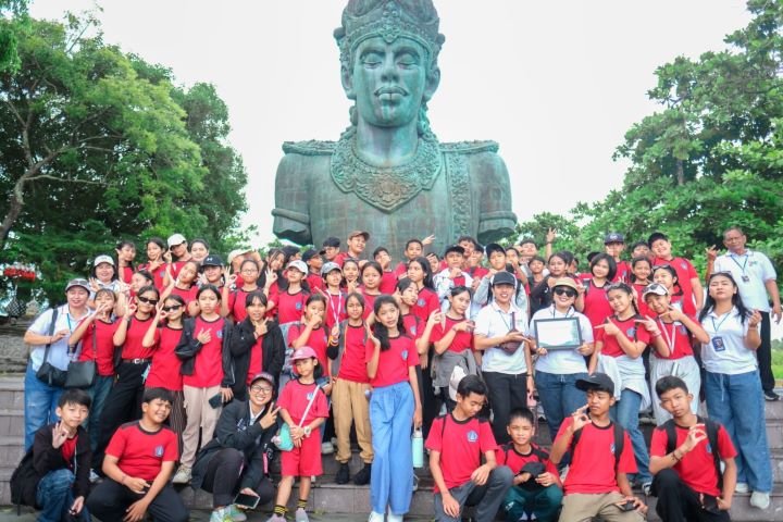 hitzserpong.com