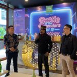 hitzserpong.com