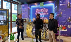 hitzserpong.com
