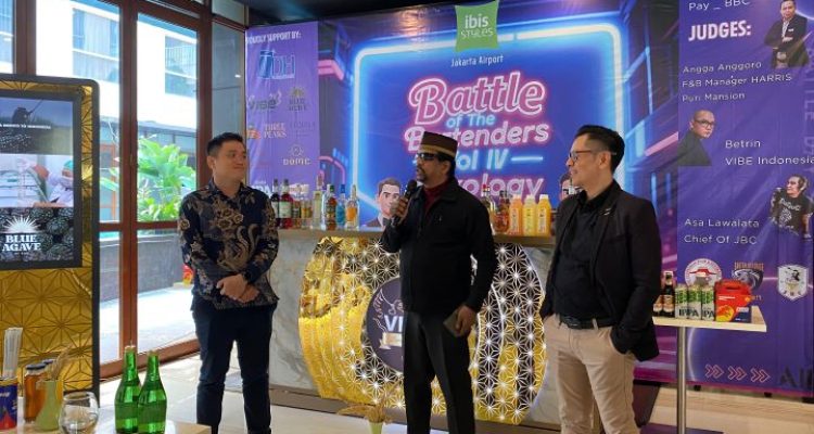 hitzserpong.com