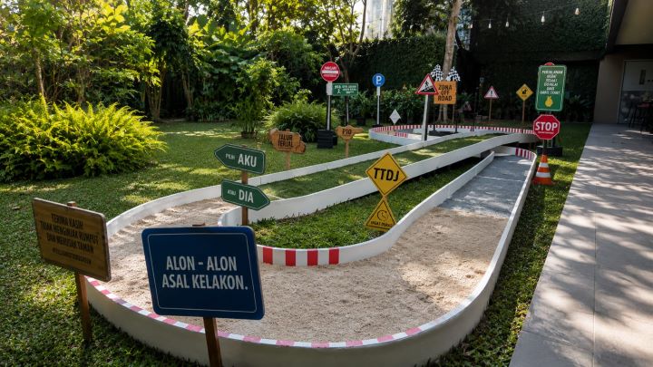 hitzserpong.com