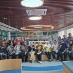 hitzserpong.com