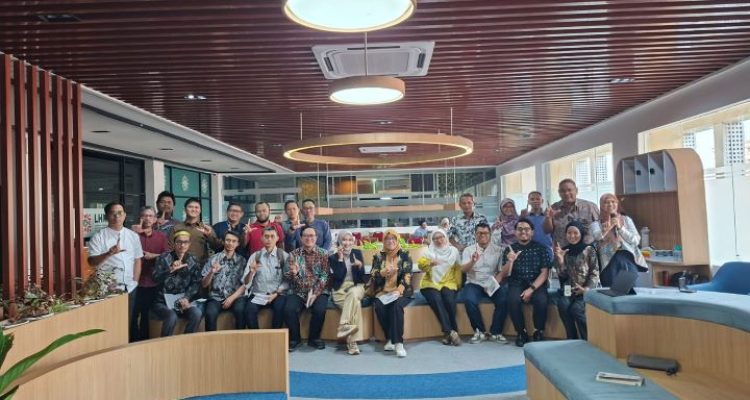 hitzserpong.com