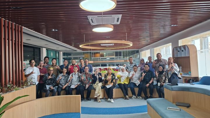 hitzserpong.com