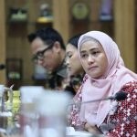hitzserpong.com