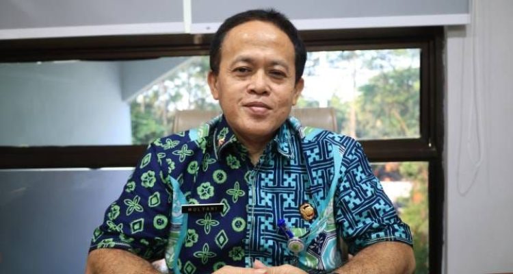 hitzserpong.com