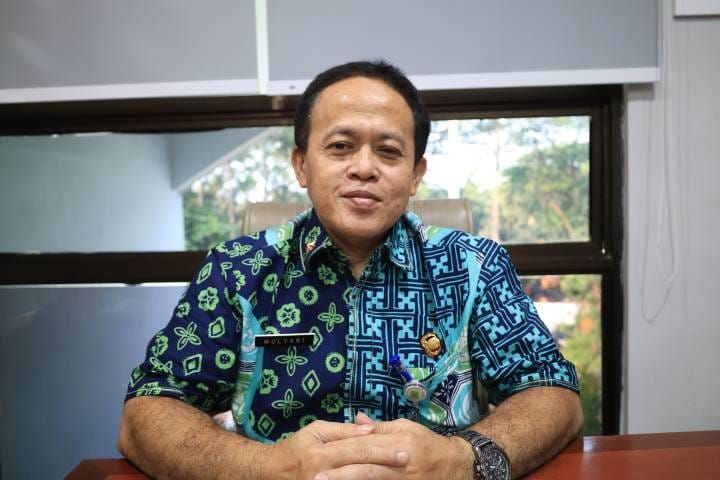 hitzserpong.com