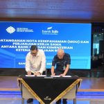 hitzserpong.com