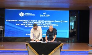 hitzserpong.com