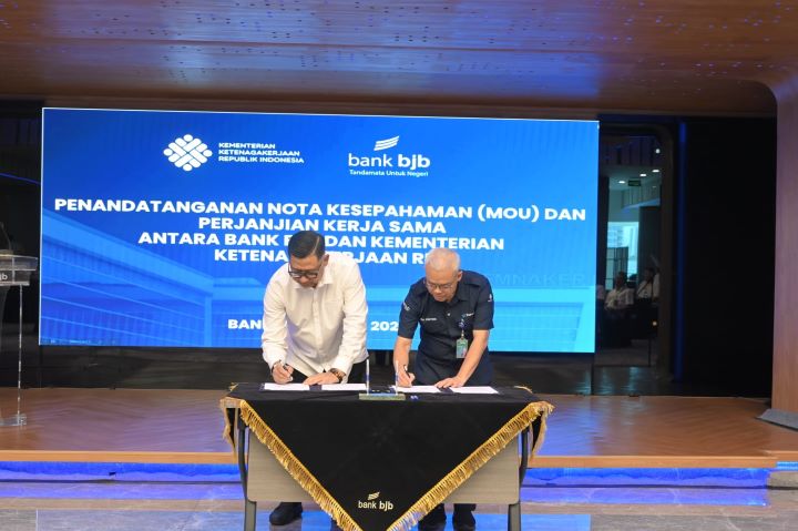 hitzserpong.com