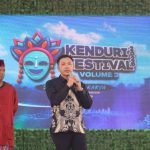 hitzserpong.com