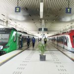 hitzserpong.com