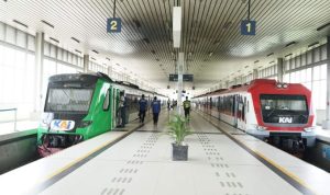 hitzserpong.com