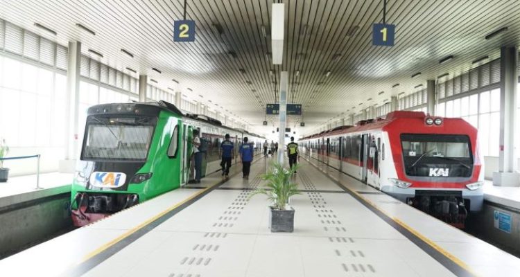 hitzserpong.com