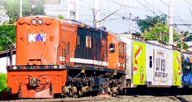 hitzserpong.com