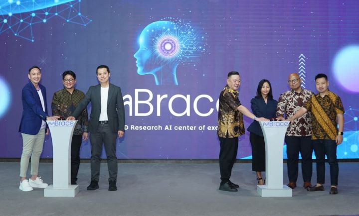 hitzserpong.com
